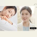 미니도로시 이미지