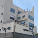이브멀티카페 이미지
