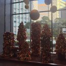 사계절아이스크림할인마켓 | 포시즌스 호텔 서울 뷔페 주말 브런치 더마켓키친 가격 할인카드 룸 예약 후기