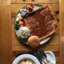 베베올레 이미지