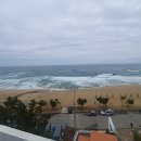 마마힐링하우스 이미지