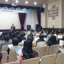 광양전자 이미지