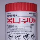 심약국 이미지