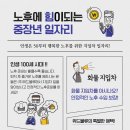 (주)위드교육 네이버블로그