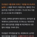 [단독] 피프티피프티사건 안성일, 스웨덴 작곡가 사인위조…"가짜 서명으로 지분 바꿨다" 이미지