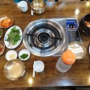 토담골추어탕 이미지