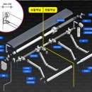 한우리축산 이미지