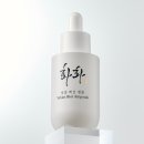 더마네이처코스메틱