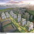 알짜천국 이미지