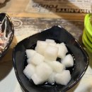 진주통닭 이미지