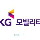전세역전 이미지