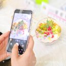 연수구 대회의실 | 의왕시청 힐링원예프로그램 200명이 함께한 교사연수 크리스마스 테라리움만들기 단체수업 연말행사