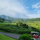 케이밸리컨트리클럽 이미지