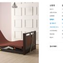 스마일복지용구 이미지