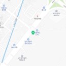 평동그린주유소 이미지