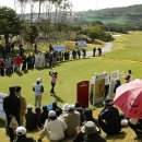 마우나오션컨트리클럽 이미지