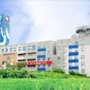 미래로21치과의원 이미지