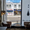 풍림 이발관 - 연수구 동춘동 | 풍림 이발관