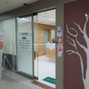 최기찬치과의원 이미지