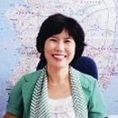 천마공인중개사사무소 이미지