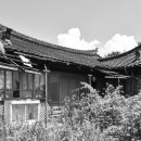 순천기와 이미지