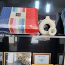 대복떡집 | 청주 봉명동맛집 소문난 대복떡집 후기