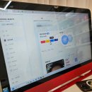 보보스헤어 | 창원피부관리 추천 아드딸뷰티 비립종 여드름 제거 잘하는곳