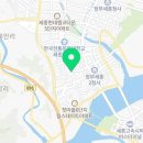 준준슬라임 이미지