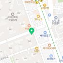 bhc 신정네거리점
