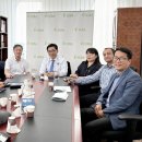(주)한국아그로 이미지