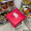 100건 이하 택배 계약 가능한 곳 찾기! (로지아이,착한택배 등)