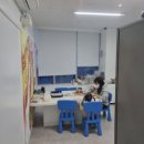 요미요미미술학원미사
