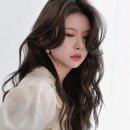 디톤헤어부평