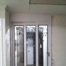 연동중학교 이미지