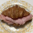 록록빵가게