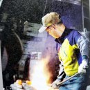 한국주물공업사 이미지