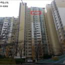 완산-106 이미지