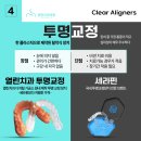 열린치과기공소 이미지