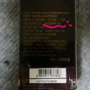 주식회사인터로조 이미지