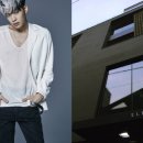 나인세븐 이미지