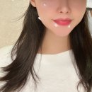 강남센트럴약국 | 양산 점 제거 피부과 솔직후기 | 양산 중부동 피부과 강남의원 레이저 시술 가격