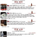 골든너겟펍 이미지