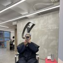 디하문바이공주 이미지