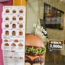 메디팜한대약국 이미지