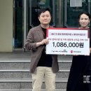 국.공립 언양어린이집