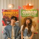 (주)시선커뮤니티 이미지