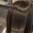 가은7호 이미지