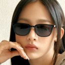 오렌즈경북상주점&스타옵틱 이미지