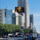 성현빌딩 이미지