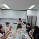 방이1동주민센터 이미지